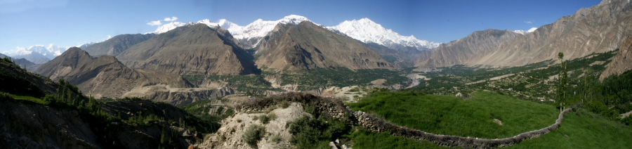 hunza valley view.jpg